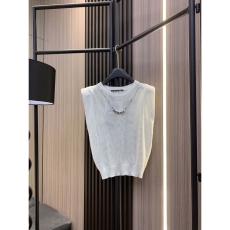 Alexander Wang Vest